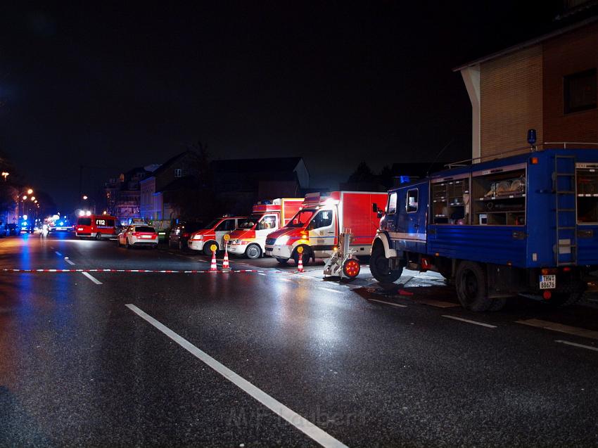 Hausexplosion Bruehl bei Koeln Pingsdorferstr P014.JPG